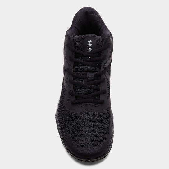 Tênis Under Armour Bankshot Masculino