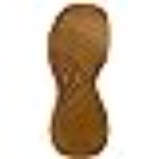 TENIS UNDER ARMOUR BANKSHOT PRETO CHUMBO METAL