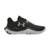 TÊNIS UNDER ARMOUR BASQUETE BUZZER 2 MASCULINO - Preto