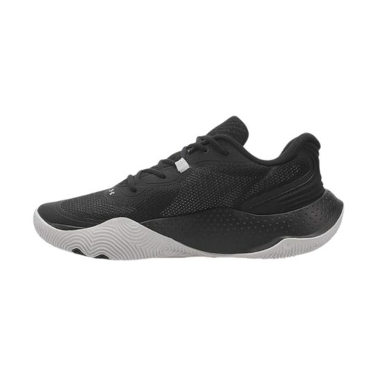 TÊNIS UNDER ARMOUR BASQUETE BUZZER 2 MASCULINO
