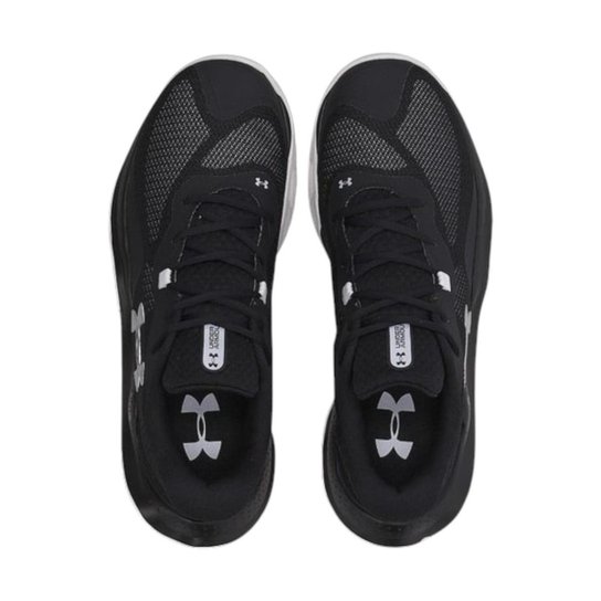 TÊNIS UNDER ARMOUR BASQUETE BUZZER 2 MASCULINO