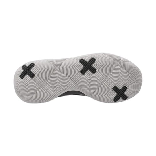 TÊNIS UNDER ARMOUR BASQUETE BUZZER 2 MASCULINO