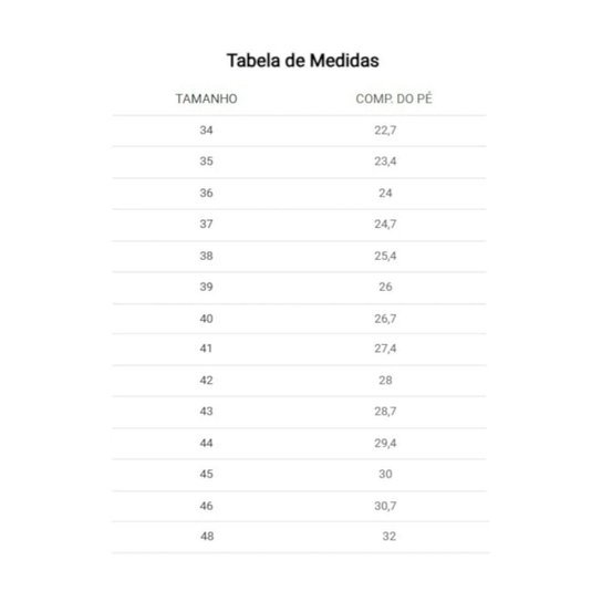 TÊNIS UNDER ARMOUR BASQUETE BUZZER 2 MASCULINO