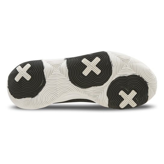 Tênis Under Armour Basquete Spawn 3 Masculino