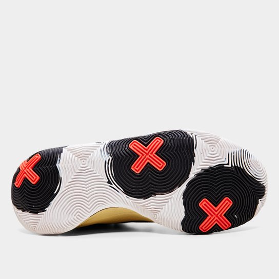 Tênis Under Armour Buzzer 2 Masculino