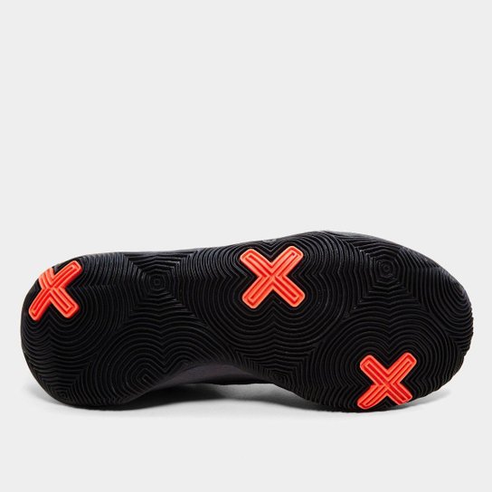 Tênis Under Armour Buzzer 2 Masculino