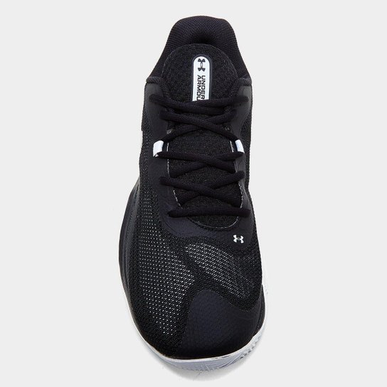 Tênis Under Armour Buzzer 2 Masculino
