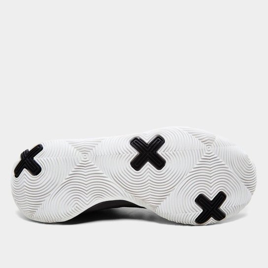 Tênis Under Armour Buzzer 2 Masculino