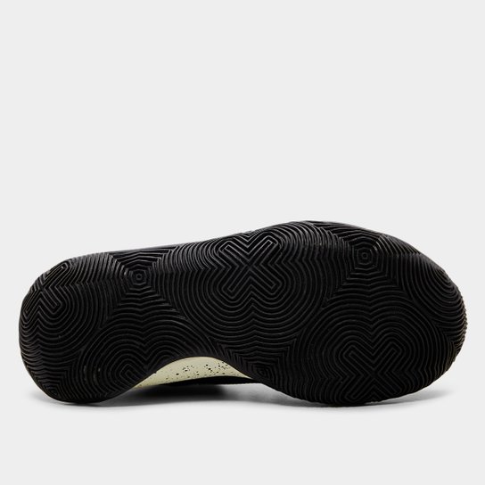 Tênis Under Armour Buzzer 2 Masculino