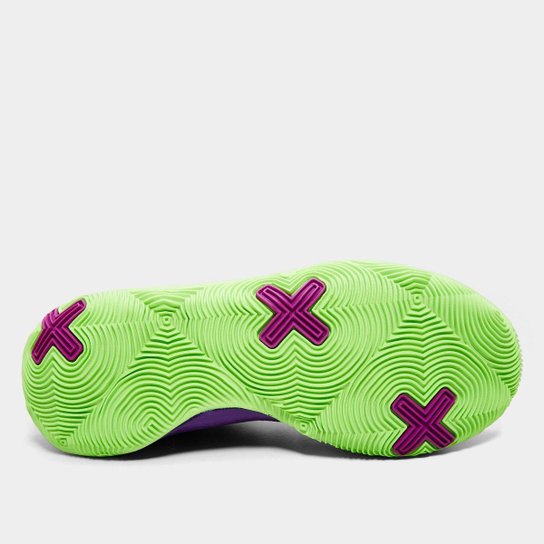 Tênis Under Armour Buzzer 2 Masculino