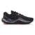 Tênis Under Armour Buzzer 2 Preto Masculino - Preto