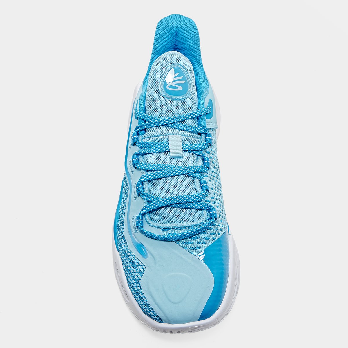 Tênis Under Armour Curry 11 Mouthguard | Loja NBA
