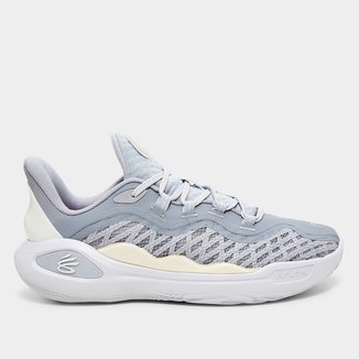 Tênis Under Armour Curry 11 Unissex