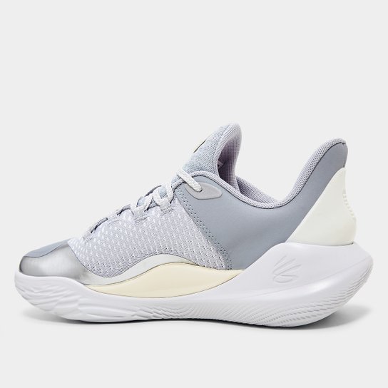 Tênis Under Armour Curry 11 Unissex