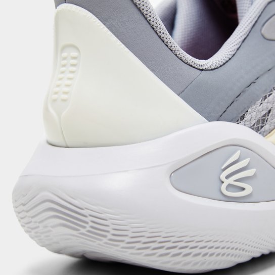 Tênis Under Armour Curry 11 Unissex