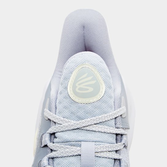 Tênis Under Armour Curry 11 Unissex