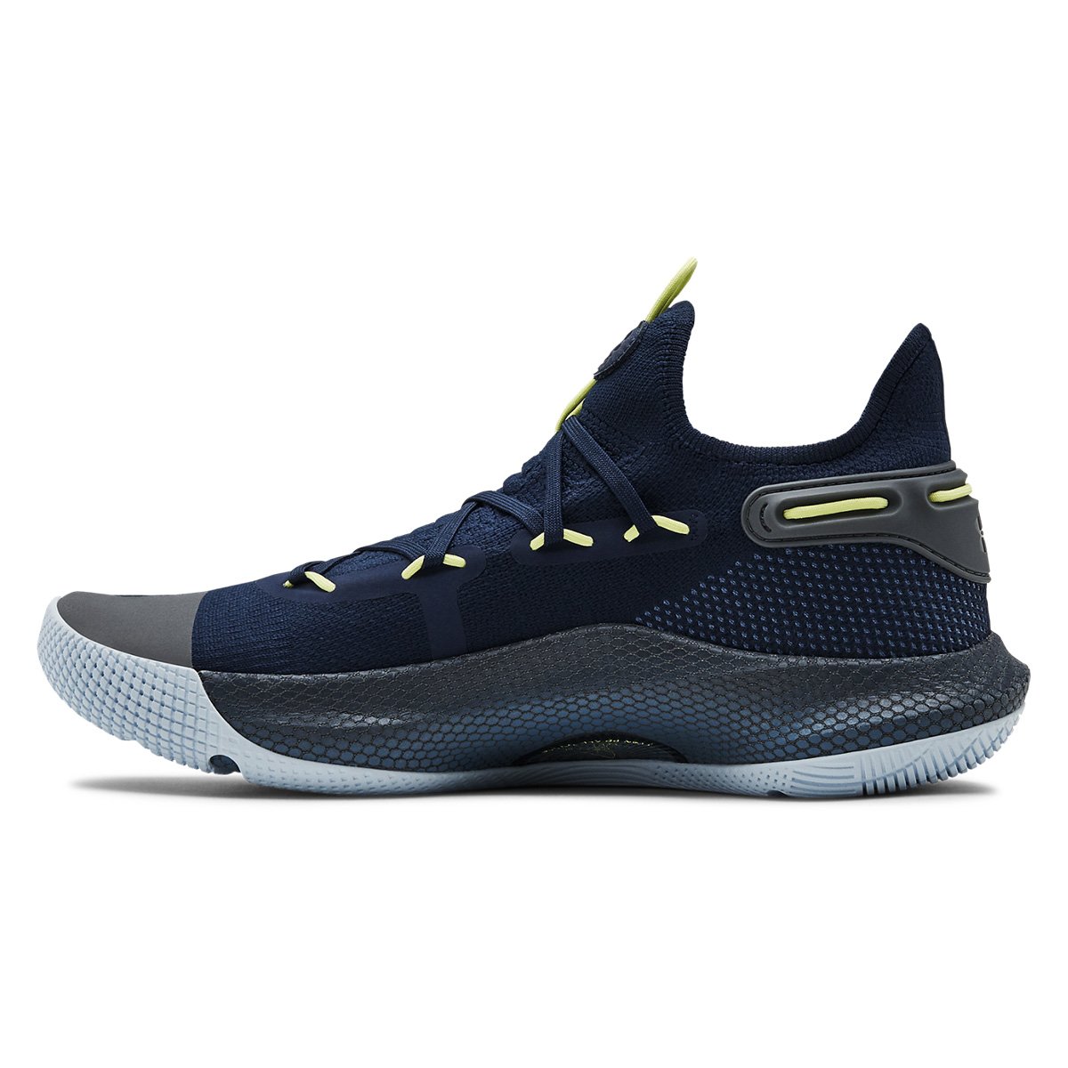 Curry 6 mens shoes Clearance