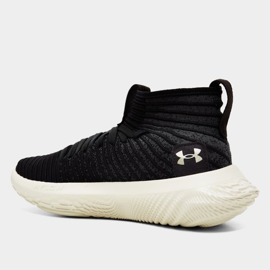 Tênis Under Armour Flow Futr X Elit Masculino