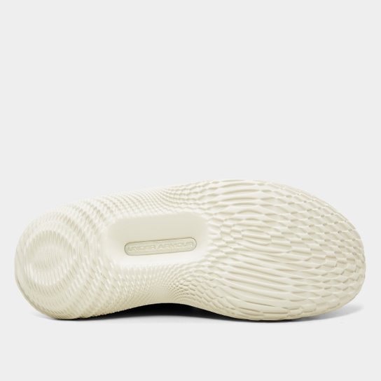 Tênis Under Armour Flow Futr X Elit Masculino