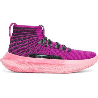 Tênis Under Armour Flow Futr X Elit Unissex