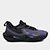 Tênis Under Armour Layup Masculino - Preto