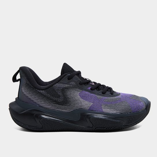 Tênis Under Armour Layup Masculino