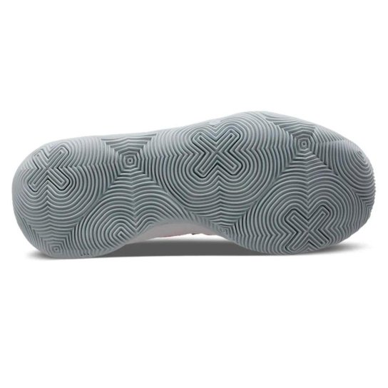 TENIS UNDER ARMOUR SWISH MASCULINO