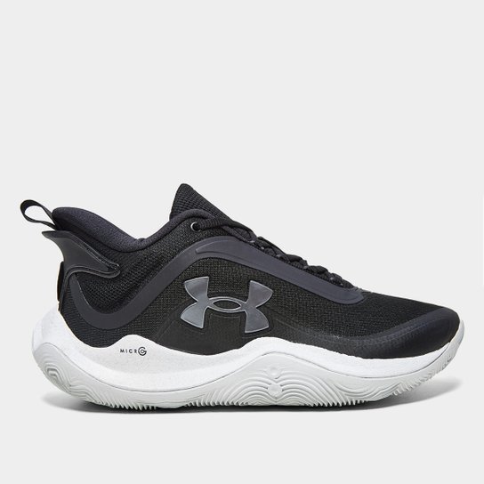 Tênis Under Armour Swish Masculino