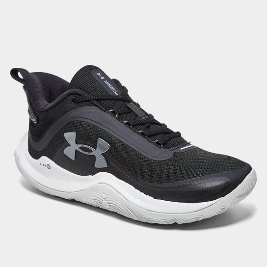 Tênis Under Armour Swish Masculino
