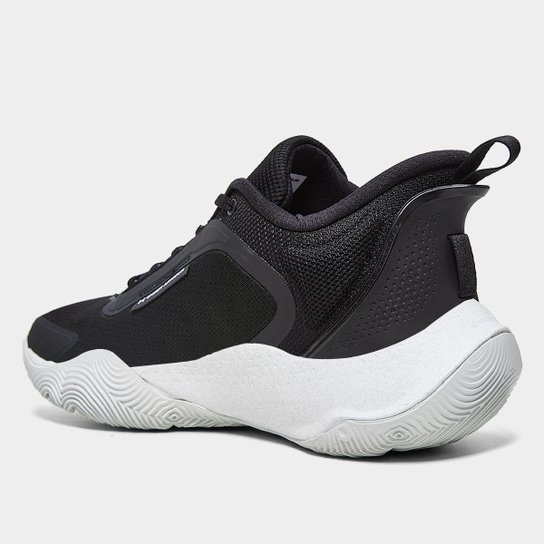 Tênis Under Armour Swish Masculino