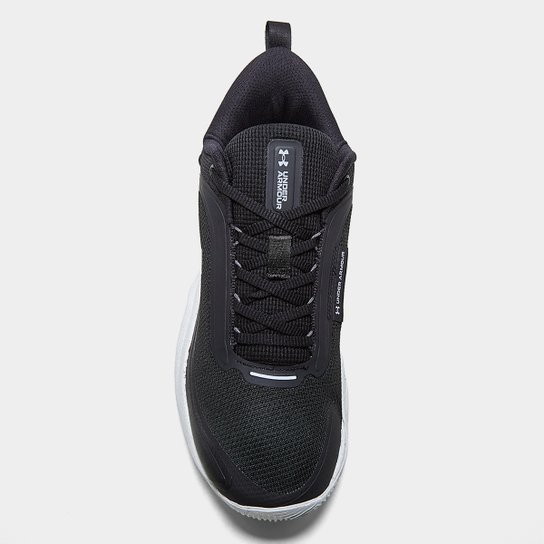 Tênis Under Armour Swish Masculino