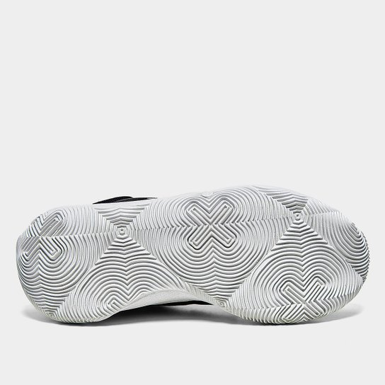 Tênis Under Armour Swish Masculino