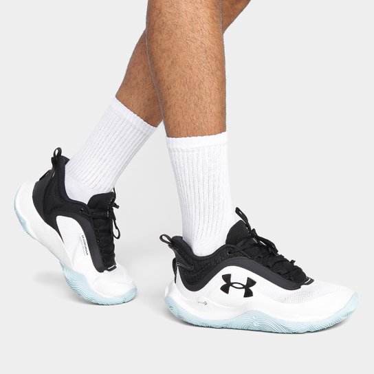 Tênis Under Armour Swish Masculino