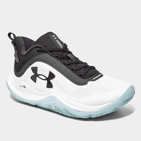 Tênis Under Armour Swish Masculino