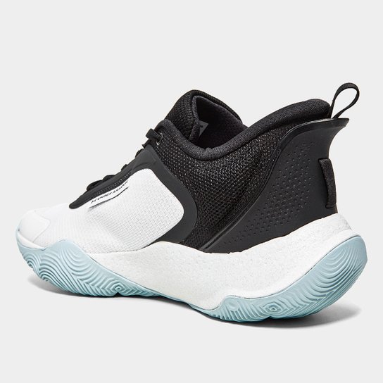 Tênis Under Armour Swish Masculino