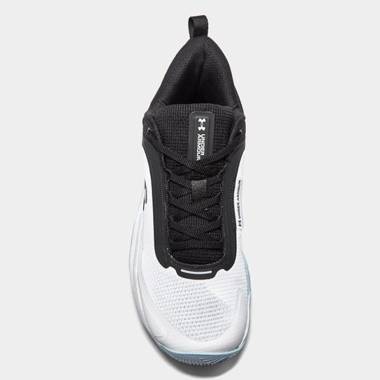 Tênis Under Armour Swish Masculino