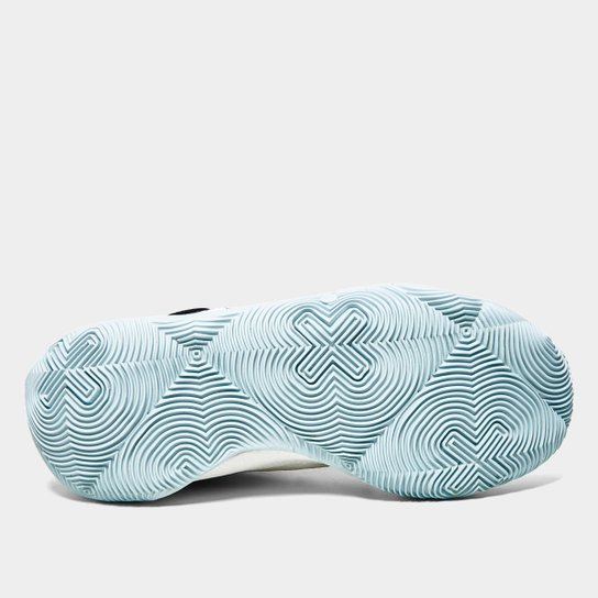 Tênis Under Armour Swish Masculino