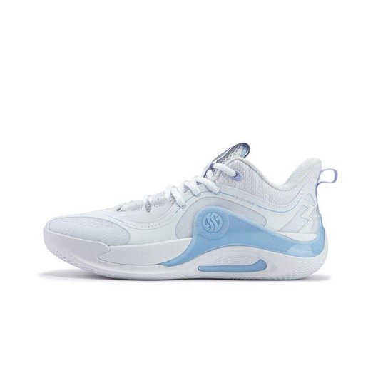 Tênis Zen Team 361° Basquete Masculino