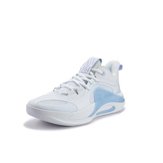 Tênis Zen Team 361° Basquete Masculino