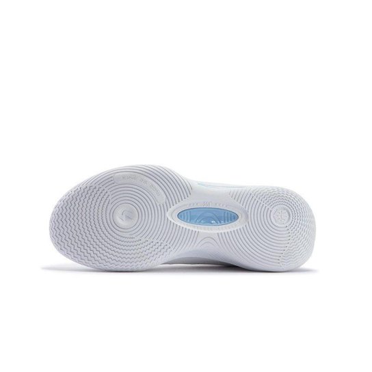 Tênis Zen Team 361° Basquete Masculino