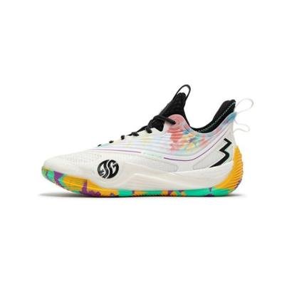 【新品】Wade Geberation ZEN（禅） FAZ-0234-830_zoom1.jpg?ts=