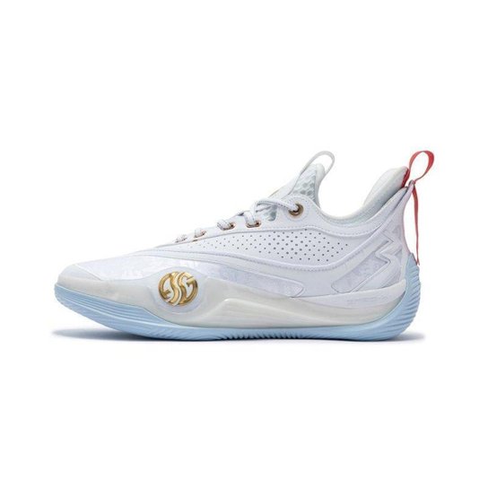 Tênis ZEN VI PRM 361° Basquete Masculino