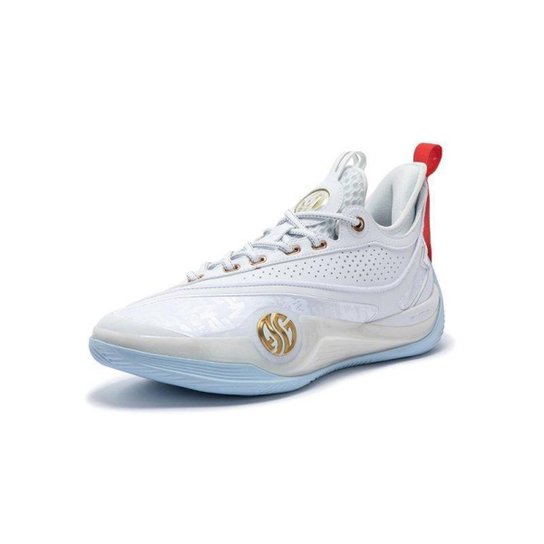 Tênis ZEN VI PRM 361° Basquete Masculino