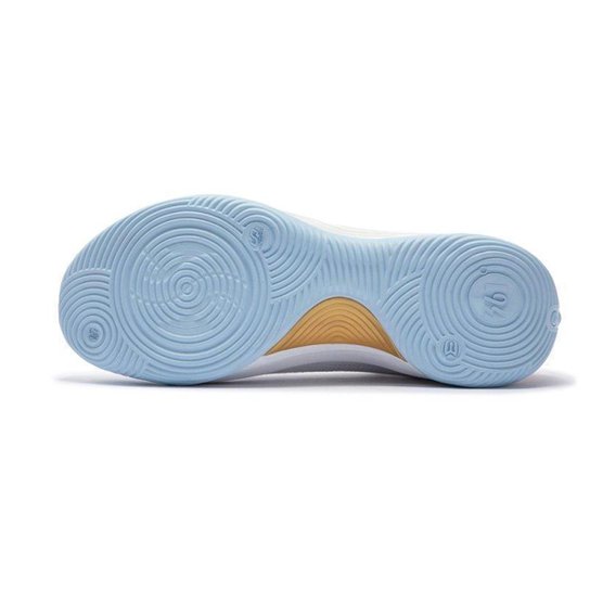 Tênis ZEN VI PRM 361° Basquete Masculino