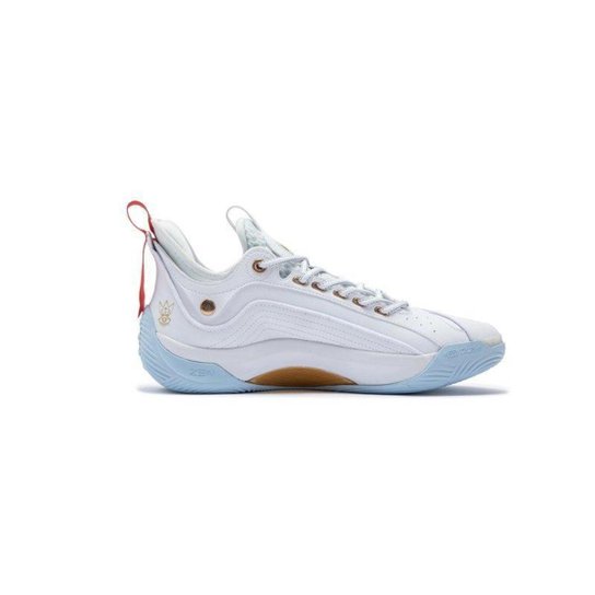 Tênis ZEN VI PRM 361° Basquete Masculino