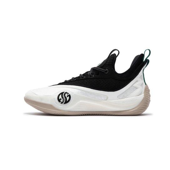 Tênis ZEN VI PRM 361° Basquete Masculino