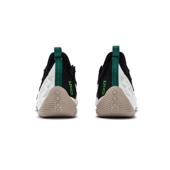Tênis ZEN VI PRM 361° Basquete Masculino