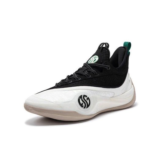 Tênis ZEN VI PRM 361° Basquete Masculino