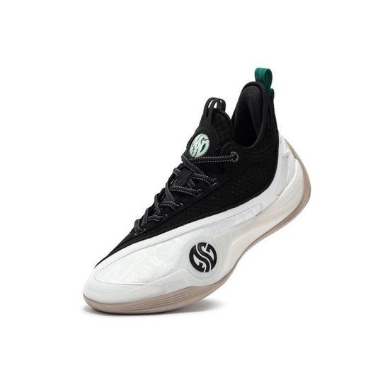 Tênis ZEN VI PRM 361° Basquete Masculino