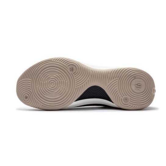 Tênis ZEN VI PRM 361° Basquete Masculino